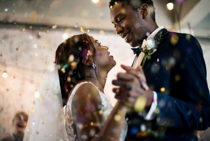 Bodas e Eventos – disponível em Fevereiro de 2023 – <strong>50.000kz</strong>