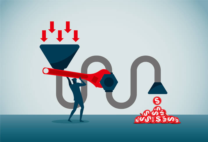 Gestão de Operações<hr><strong>75.000kz</strong>